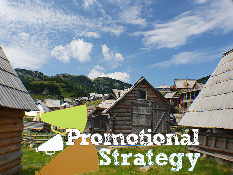 promotional-strategies