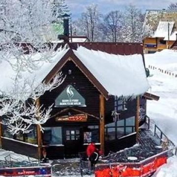 Peggy-ski-3-.jpg