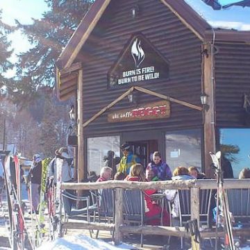 Peggy-ski-1-.jpg