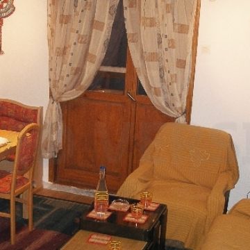 Pinjo1-2-.jpg