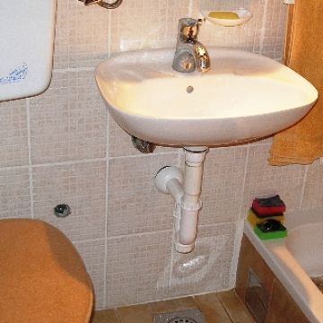 Pinjo1-6-.jpg