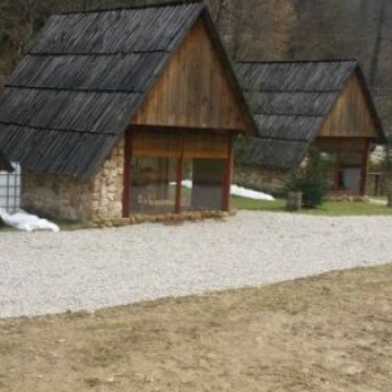 semesnica2.jpg