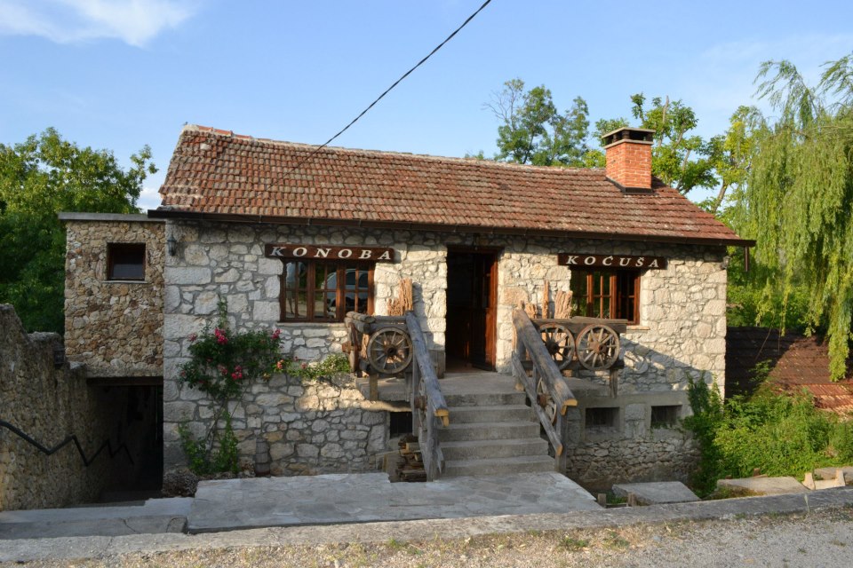 Bora Čuljak