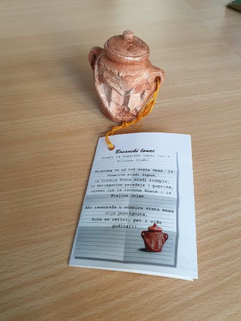 20190328_151052