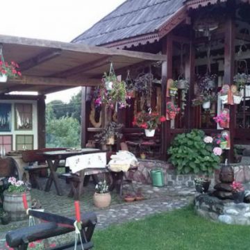 klok8.jpg