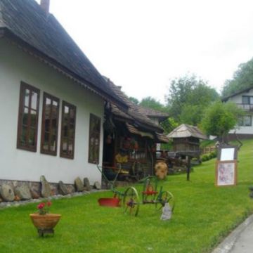 klok-_naslovna.jpg