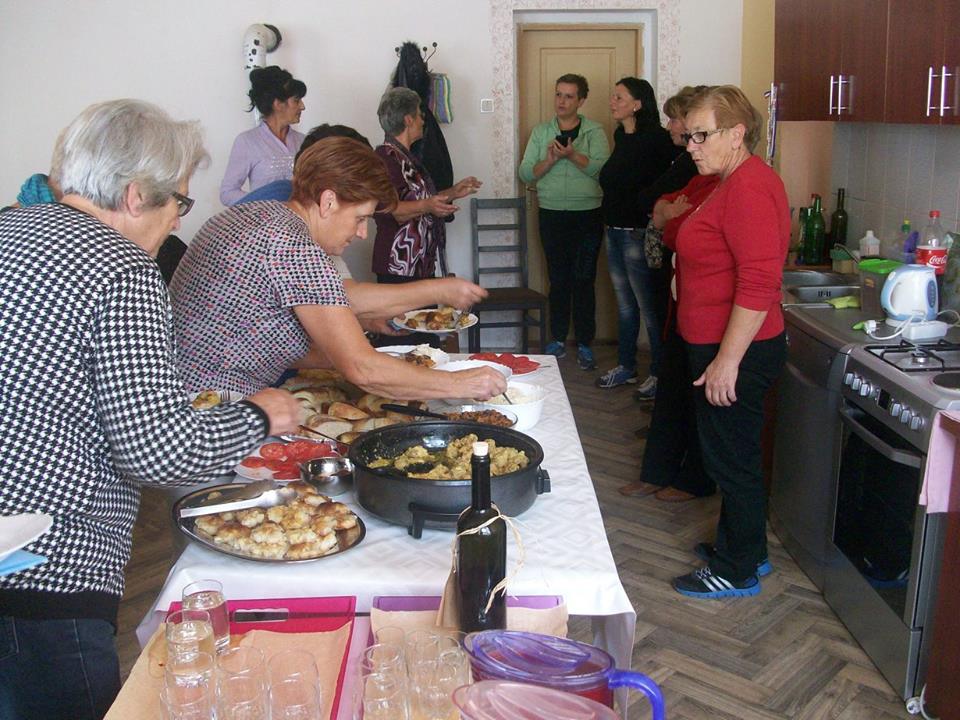 vares_sept_naslovna.jpg
